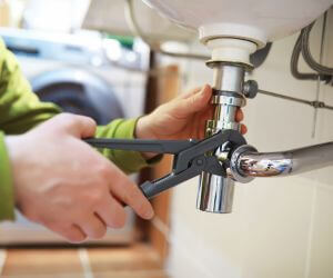 About Septic Pumping Service Kensington, MN